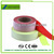 New High Visibility Warning Security Working high visibility tape