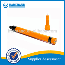 6 inch DTH Bit and Hammer