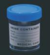 Disposable Urine Specimen Containers Cup