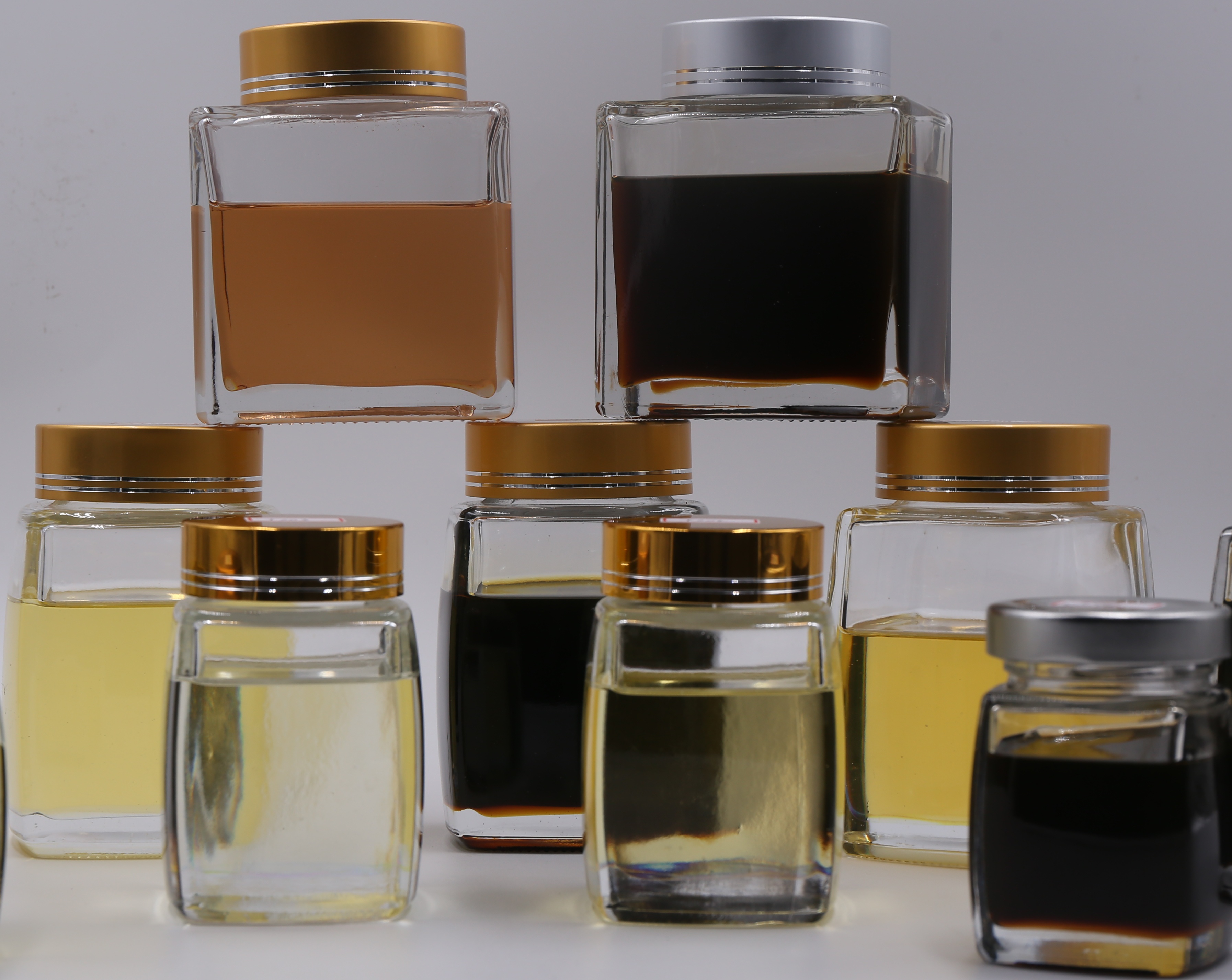 LubricantAdditiveProfessionalManufacturer