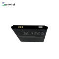 Franklin DP15 Router Mobile Hotspot AirCard WiFi Battery