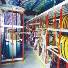 Rack Drawer,Warehouse Tyre Rack,Standard Rack