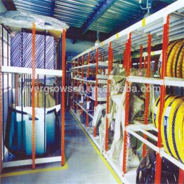 Rack Drawer,Warehouse Tyre Rack,Standard Rack