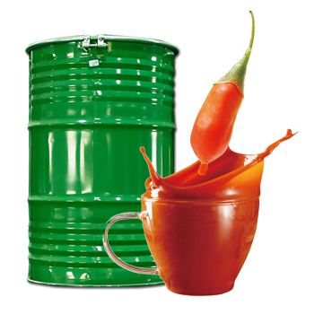 Organic 100% pure concentrated Goji Juice