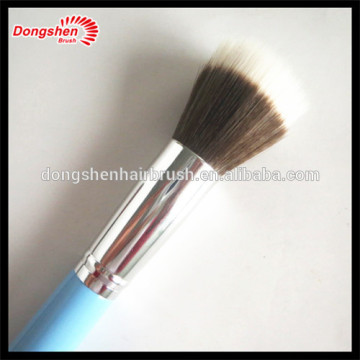 Duo Fiber powder Brush duo fiber makeup brush 187 brush