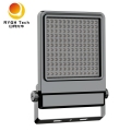 Đèn pha LED 10-300W