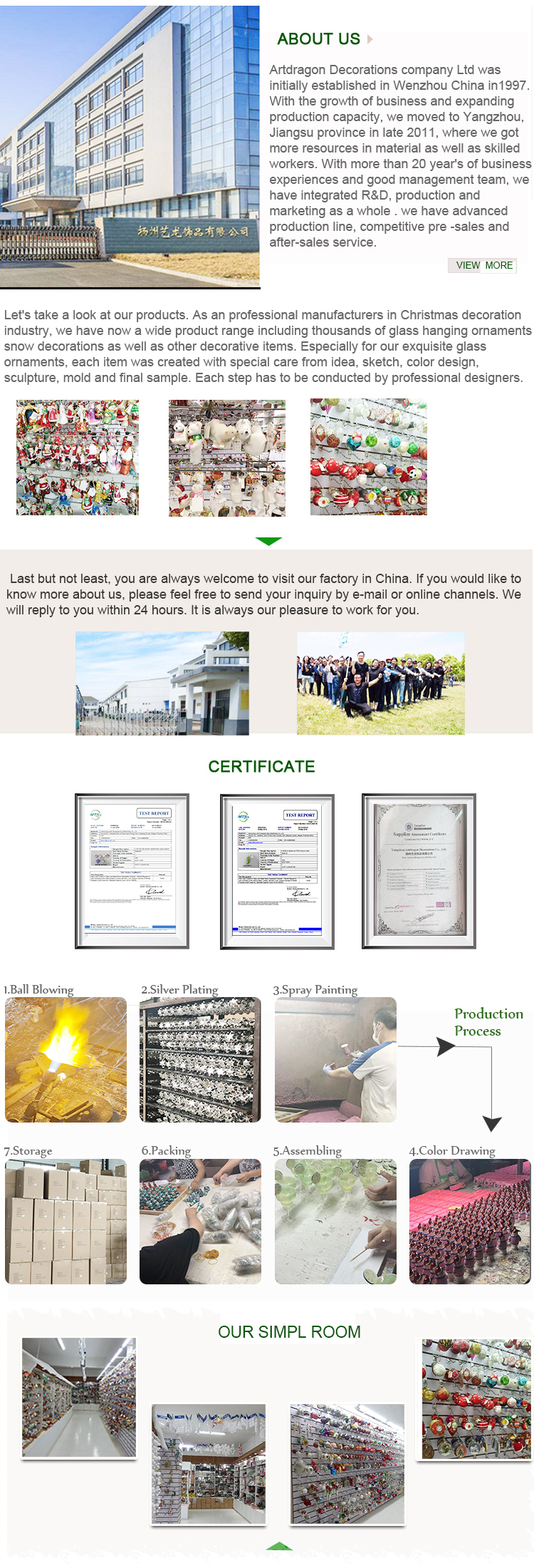 Square brass terrarium candle holder ,large square terrarium zen