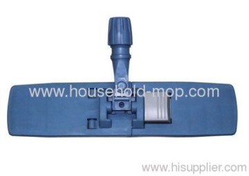 Plastic Duster Mop Frame Head Refill?