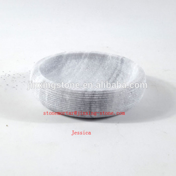 rough stone soap dish/natural stone soap dish