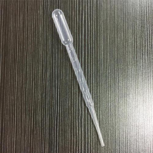 PASTEUR PIPETTE