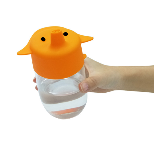 Duck Perfect Perfect beccuggine coperchi in silicone