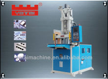 V200 Vertical Injection Molding Machine Sealing Strip Injection