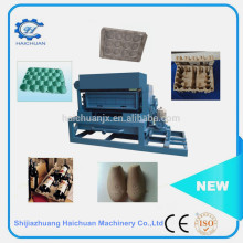 egg tray mold manufacturer paper egg tray machine