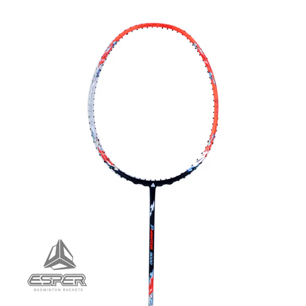 مضرب كرة الريشة الخفيف للغاية T700 T700 Ultra Light Badminton Racket