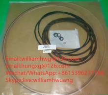 Dana Parts 816185 Dana Seal Kit 816185