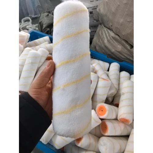 Paint Roller For Sale