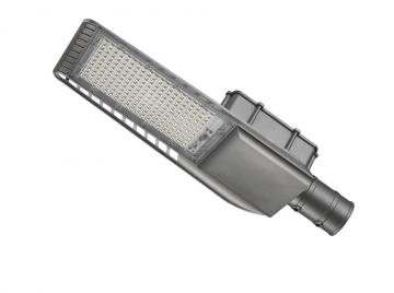 Anti-rust Waterproof LED Adjustable Street Light Fixture
