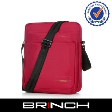 NEW Design tablet bag durable 9.7" PC bag