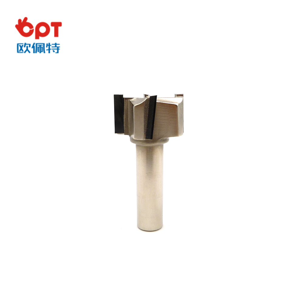 Best PCD Router Bit