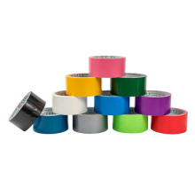 Weaving Carpet Seam Waterproof Duct Cloth Tape