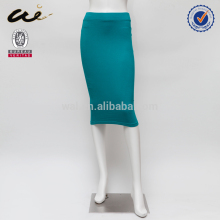 popular hot product good quality fashion lady short dress