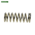 M82163 John Deere Compression Spring