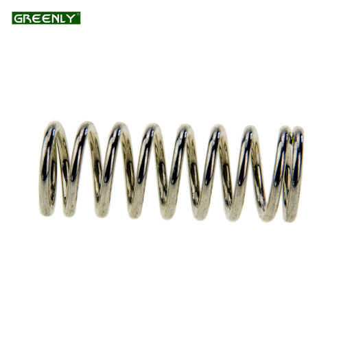 M82163 John Deere compression spring