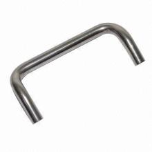 Stainless Steel Offset Pull