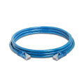 Network Ethernet Cable Cat 5e 1 Gbps