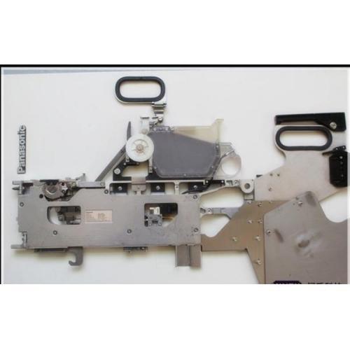 Panasonic BM/MSF/MC111/IPAC SMT feeder (8mm~56mm)