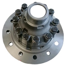 Differential Case for Mitsubishi PS125 Canter Truck