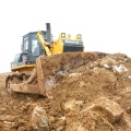 Venda escavadeira grande shantui SD32 D8