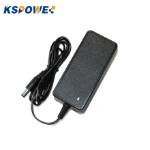 Uitgang 36W 24VDC/1500MA AC -adapter voor wasmachine