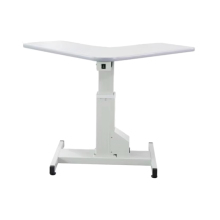 Resell and Distribute Ophthalmic Electric Lifting Instrument Table ET-160