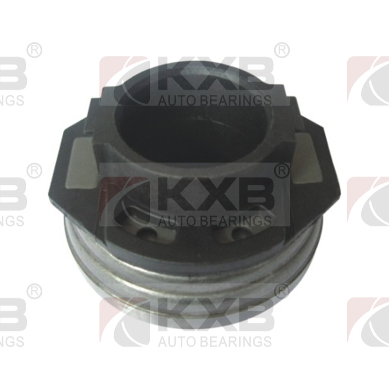 Kia clutch bearing VKC3609