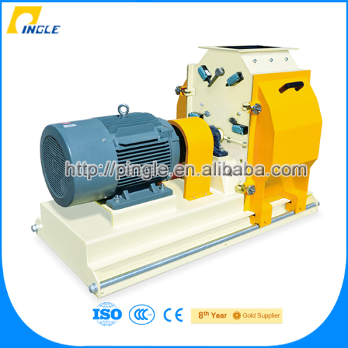 Wholesale China Merchandise Flour Mill Machinery Corn Maize Flour Milling Machine