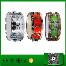 Drum Set Parts, Snare Drum