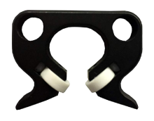 RAVIN - REPLACEMENT REST