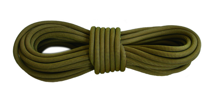 High Quality Nylon Decorative Cord