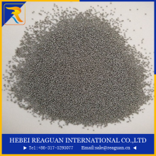 430 stainless steel shot 0.4mm for balsting