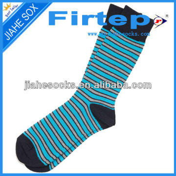 Men's Casual Socks,stripe patterned socks,socks manufacturers