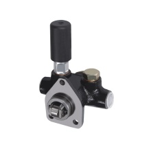 Fuel Pump Feed Pump 0440003177
