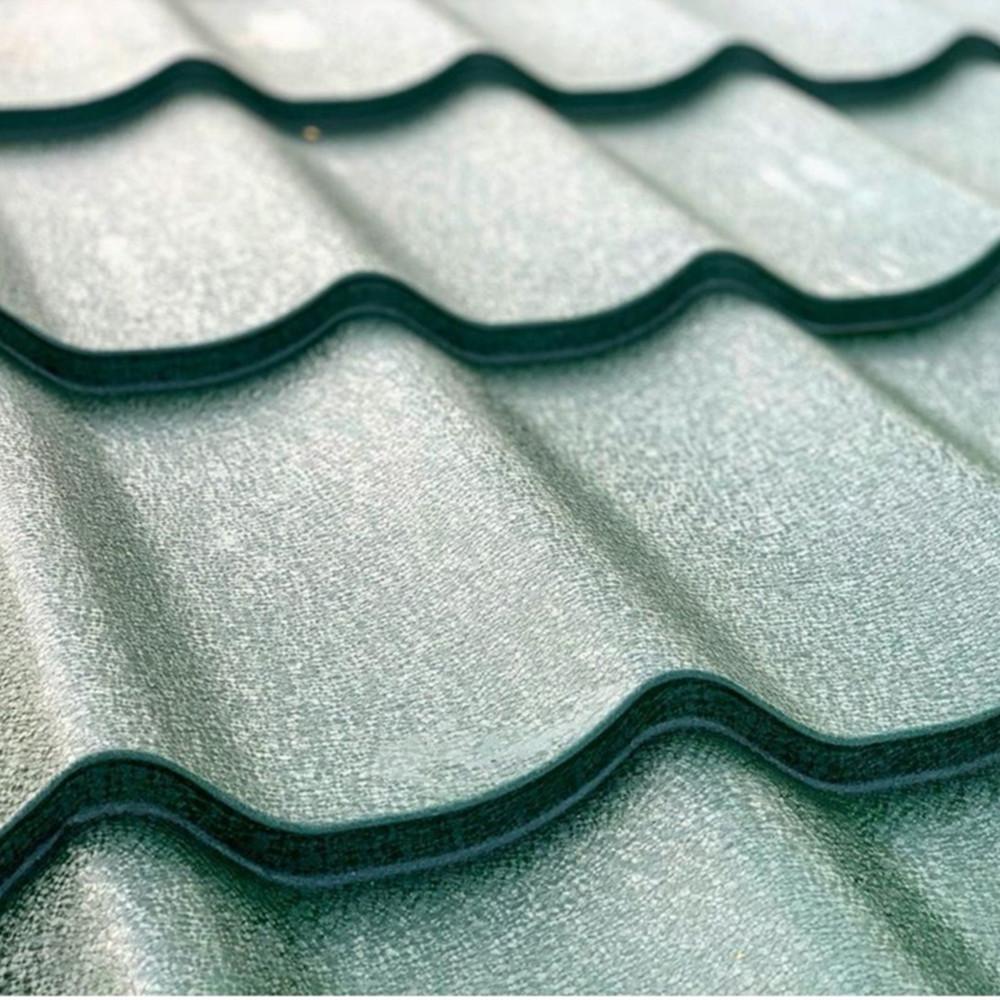 Мэт ППГІ matt ppgi