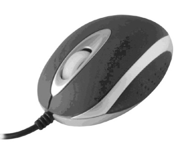 PC Mouse