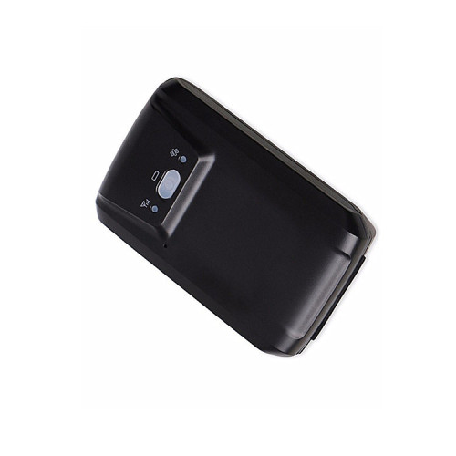 Cheap Vehicle GPS Module GSM/GPRS Car Tracker
