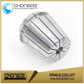 ER40 9mm 0.354&quot; Ultra Precision ER Collet