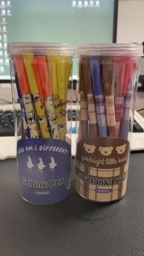 bulk erasable gel pen frixion