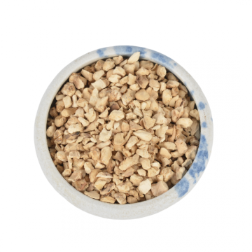 Dehydrated Shiitake Mushroom Grnaules Flakes Slices