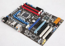 Lead Free Hasc Fr4 Mulitlayer Electronic Circuit Boards For Computer