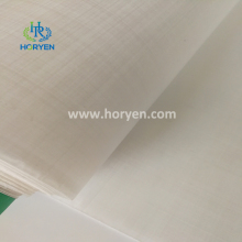 Uhmwpe Ballistic Sheet 160gsm Pe Ud Fabric Vest